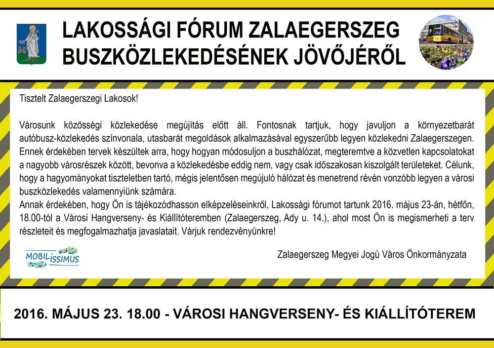 160519-Zeg-halozat-forum