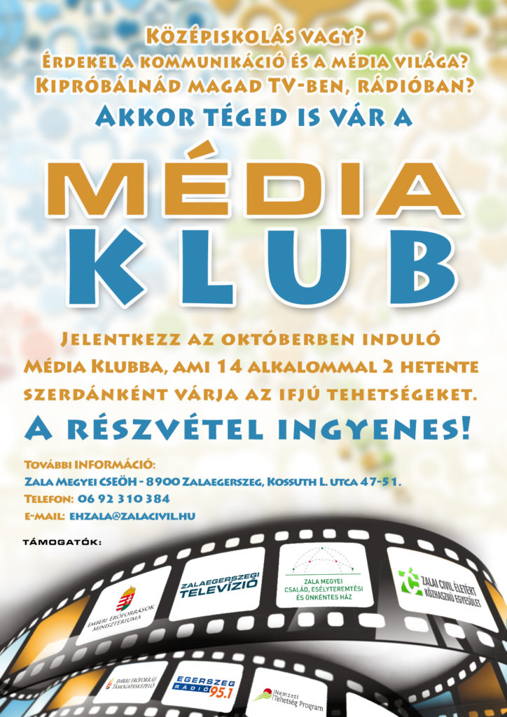 media_klub_