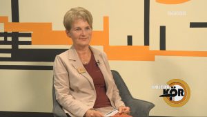 Ars Sacra Fesztivál