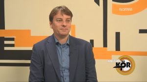 Adventkor is megtelik élettel a Városi Hangverseny- és Kiállítóterem