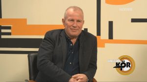 Fényes sikerek, új fejezet