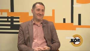 KultúrKör: Dupla bemutató