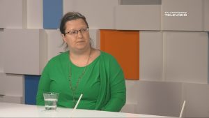 Egerszegi Esték: Húsvéti népszokások és hagyományok