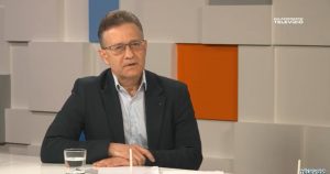 Egerszegi Esték: Daganatos betegségekről a Nemzeti Rákellenes Nap kapcsán