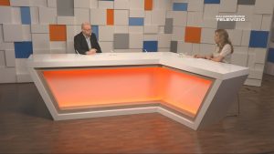 Egerszegi Esték: Jogerős a választás végeredménye