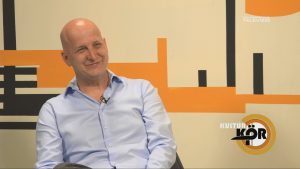 KultúrKör: Táncművészet világnapi gálaműsor