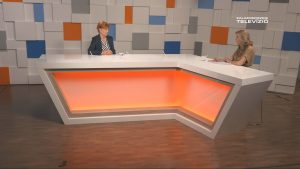 Egerszegi Esték: Elkezdődtek az írásbeli érettségik