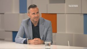 Egerszegi Esték: Azbeszt-ügy Zalaegerszegen is