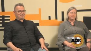 KultúrKör: Népi kultúra, fesztivál és prósza