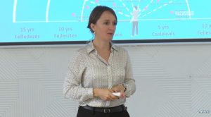 Mérleg: Jövő és a mesterséges intelligencia
