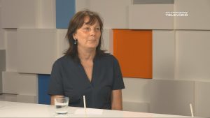 Egerszegi Esték: Pécsi Tudományegyetem