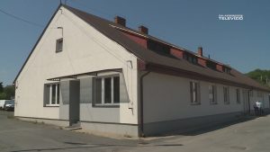Mérleg: Osztalékot fizetett a Zala-Müllex Kft.