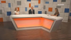 Egerszegi Esték: Elkezdődött a 2026/2027-es tanév