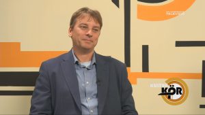 KultúrKör: Programok a Városi Hangverseny- és Kiállítóteremben