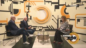 KultúrKör: XXII. Göcsej Filmszemle