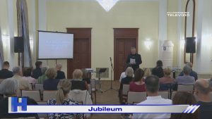 Híradó: Jubileum