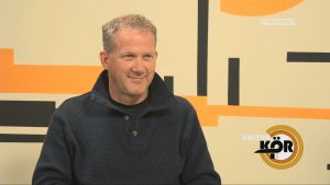 KultúrKör: Új színházi évad