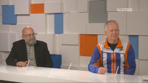 Egerszegi Esték: Idén is lesz tojáskereső a skanzenben