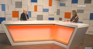 Egerszegi Esték: Jön a Göcseji Tavaszköszöntő