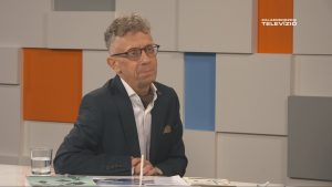 Egerszegi Esték: GreenTech Zalaegerszeg