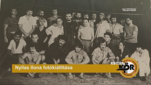 KultúrKör: Örökbecsű színészek és színművek