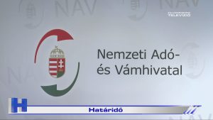 Híradó: Határidő