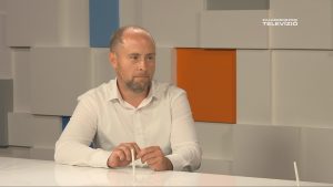 Egerszegi Esték: Pannon Egyetem
