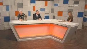 Egerszegi Esték: Pénteken indul a Vadpörkölt- és Borfesztivál
