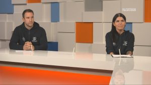 Egerszegi Esték: Új programmal bővül az Egészséges Zalaegerszeg Program