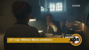 KultúrKör: Filmvetítés-előzetes