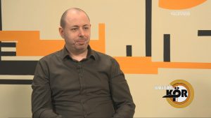 A mesekönyvek varázslatos világa