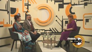 KultúrKör: Mesés Hungarikum