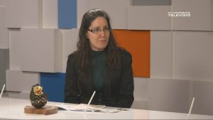 Egerszegi Esték: Készül a tavaszi szünetre a Mindszentyneum