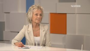 Egerszegi Esték: Zeneiskolai programok, rendezvények