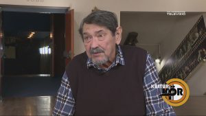 KultúrKör: Több mint négy évtized a zalaegerszegi színpadon