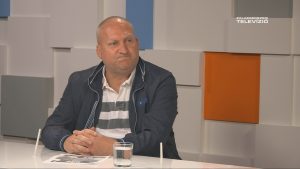Egerszegi Esték: 15 éves a Zalaegerszegi Sörfesztivál