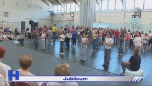 Híradó: Jubileum