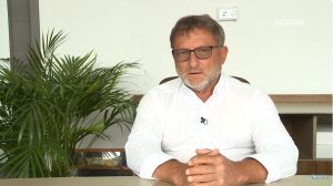 Mérleg: Stabil gazdálkodás jellemzi a VG Kft-ét