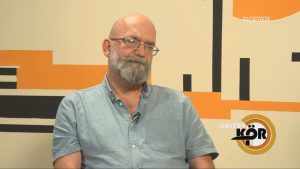 KultúrKör: Hogyan lehet izgalmas és élményszerű egy múzeumlátogatás?