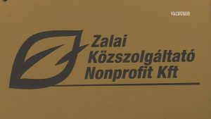 Mérleg: Fejlesztésre is jutott forrás