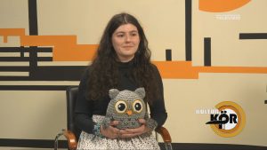 Interaktív, élményközpontú tanulás