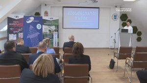 Mérleg: Kamarai aktívitás és közösségépítés