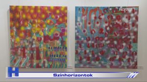 Híradó: Színhorizontok